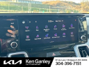 Thumbnail image of 2023 Kia Sorento Hybrid at KenGanleyKiaBridgeport - New