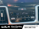 Thumbnail image of 2023 Kia Sorento Hybrid at KenGanleyKiaBridgeport - New