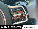 Thumbnail image of 2023 Kia Sorento Hybrid at KenGanleyKiaBridgeport - New