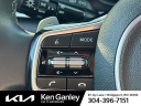 Thumbnail image of 2023 Kia Sorento Hybrid at KenGanleyKiaBridgeport - New