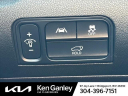 Thumbnail image of 2023 Kia Sorento Hybrid at KenGanleyKiaBridgeport - New