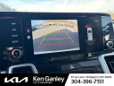 Thumbnail image of 2023 Kia Sorento Hybrid at KenGanleyKiaBridgeport - New