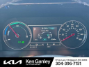 Thumbnail image of 2023 Kia Sorento Hybrid at KenGanleyKiaBridgeport - New