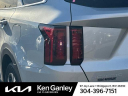 Thumbnail image of 2023 Kia Sorento Hybrid at KenGanleyKiaBridgeport - New