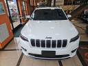 Thumbnail image of 2020 Jeep Cherokee at D & P Auto Sales