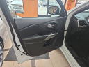 Thumbnail image of 2020 Jeep Cherokee at D & P Auto Sales