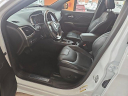 Thumbnail image of 2020 Jeep Cherokee at D & P Auto Sales