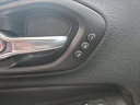 Thumbnail image of 2020 Jeep Cherokee at D & P Auto Sales