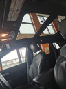 Thumbnail image of 2020 Jeep Cherokee at D & P Auto Sales