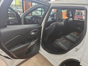 Thumbnail image of 2020 Jeep Cherokee at D & P Auto Sales