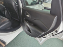 Thumbnail image of 2020 Jeep Cherokee at D & P Auto Sales