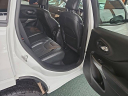 Thumbnail image of 2020 Jeep Cherokee at D & P Auto Sales