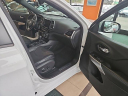 Thumbnail image of 2020 Jeep Cherokee at D & P Auto Sales
