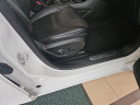 Thumbnail image of 2020 Jeep Cherokee at D & P Auto Sales