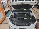 Thumbnail image of 2020 Jeep Cherokee at D & P Auto Sales