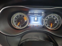 Thumbnail image of 2020 Jeep Cherokee at D & P Auto Sales