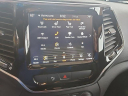 Thumbnail image of 2020 Jeep Cherokee at D & P Auto Sales