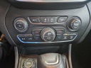 Thumbnail image of 2020 Jeep Cherokee at D & P Auto Sales