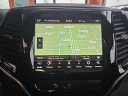 Thumbnail image of 2020 Jeep Cherokee at D & P Auto Sales