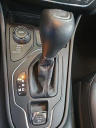 Thumbnail image of 2020 Jeep Cherokee at D & P Auto Sales