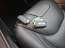 Thumbnail image of 2020 Jeep Cherokee at D & P Auto Sales