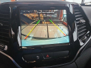 Thumbnail image of 2020 Jeep Cherokee at D & P Auto Sales