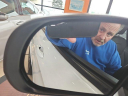 Thumbnail image of 2020 Jeep Cherokee at D & P Auto Sales