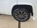 Thumbnail image of 2020 Jeep Cherokee at D & P Auto Sales