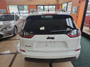 Thumbnail image of 2020 Jeep Cherokee at D & P Auto Sales