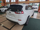Thumbnail image of 2020 Jeep Cherokee at D & P Auto Sales