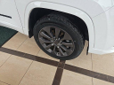 Thumbnail image of 2020 Jeep Cherokee at D & P Auto Sales