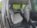 Thumbnail image of 2022 Toyota Tacoma at 2 EM Used