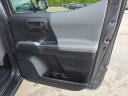 Thumbnail image of 2022 Toyota Tacoma at 2 EM Used