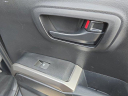 Thumbnail image of 2022 Toyota Tacoma at 2 EM Used