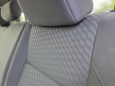 Thumbnail image of 2022 Toyota Tacoma at 2 EM Used