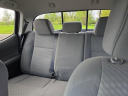Thumbnail image of 2022 Toyota Tacoma at 2 EM Used