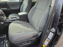 2022 Toyota Tacoma SR V6 at 2 EM Used