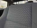 Thumbnail image of 2022 Toyota Tacoma at 2 EM Used