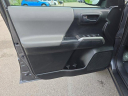 Thumbnail image of 2022 Toyota Tacoma at 2 EM Used
