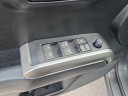 Thumbnail image of 2022 Toyota Tacoma at 2 EM Used