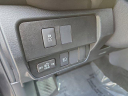 Thumbnail image of 2022 Toyota Tacoma at 2 EM Used