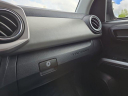 Thumbnail image of 2022 Toyota Tacoma at 2 EM Used