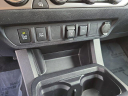Thumbnail image of 2022 Toyota Tacoma at 2 EM Used