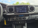Thumbnail image of 2022 Toyota Tacoma at 2 EM Used