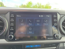 Thumbnail image of 2022 Toyota Tacoma at 2 EM Used