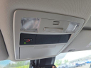Thumbnail image of 2022 Toyota Tacoma at 2 EM Used