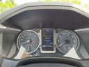 Thumbnail image of 2022 Toyota Tacoma at 2 EM Used