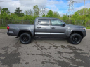 Thumbnail image of 2022 Toyota Tacoma at 2 EM Used