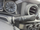 Thumbnail image of 2022 Toyota Tacoma at 2 EM Used