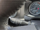Thumbnail image of 2022 Toyota Tacoma at 2 EM Used
